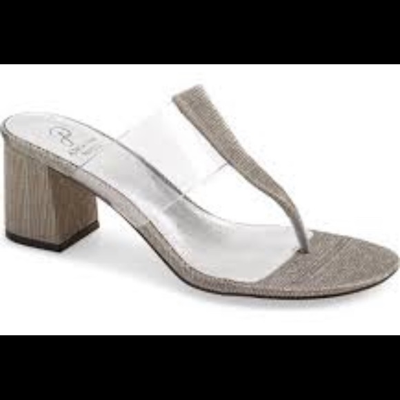 Adrianna Papell Shoes - NWT  Adrianna Papell Shoes size 9.5